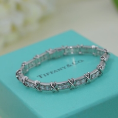 Tiffany Bracelets